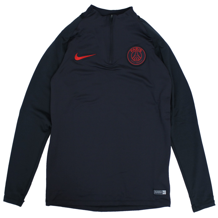LTD0186
