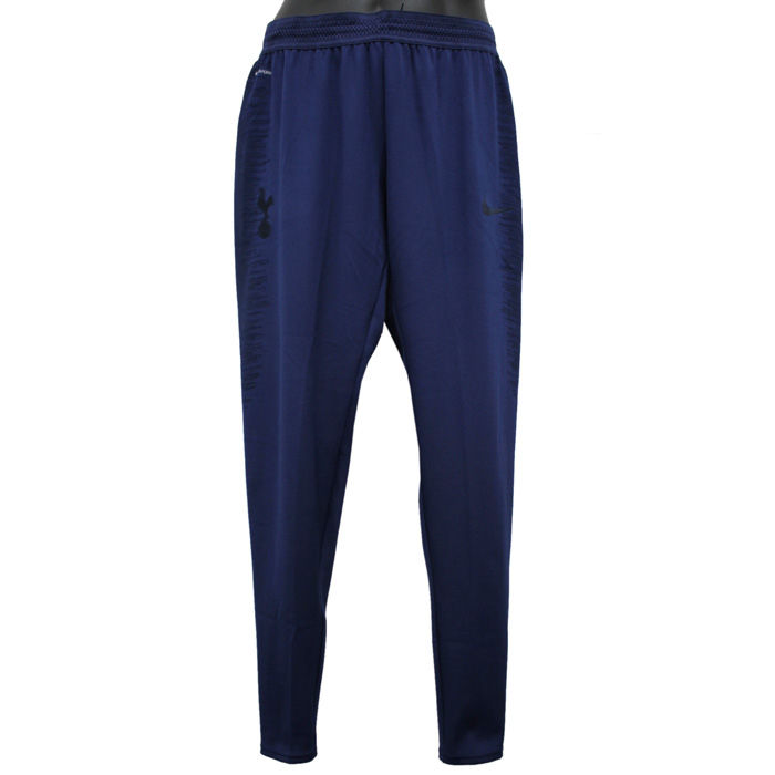 LTD0203