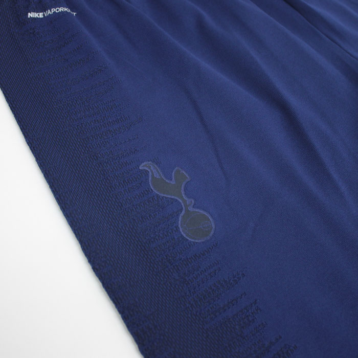 LTD0203