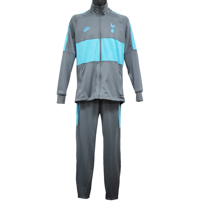 LTD0205