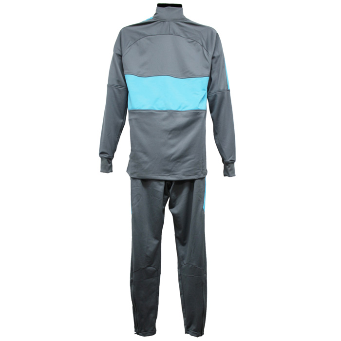 LTD0205
