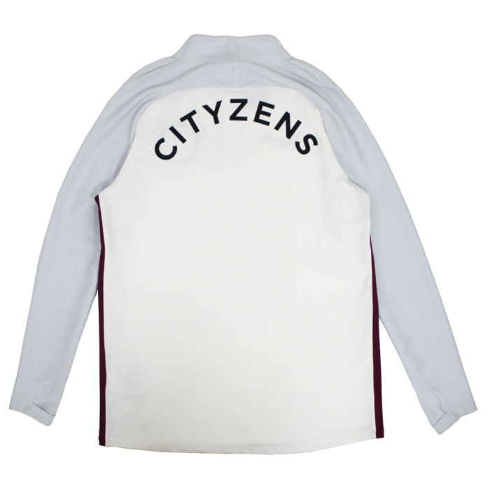 LTD0211