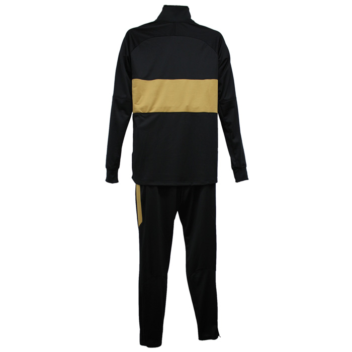 LTD0274