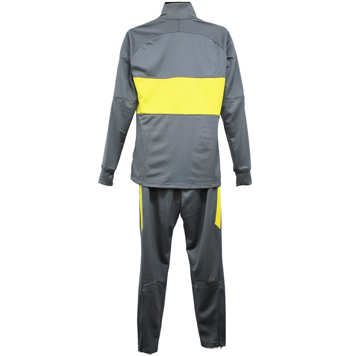 LTD0275