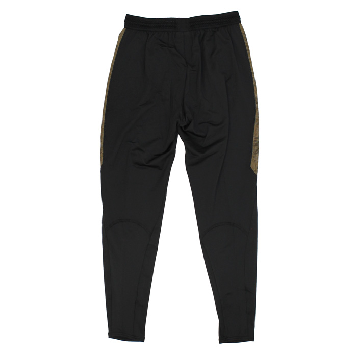 LTD0280