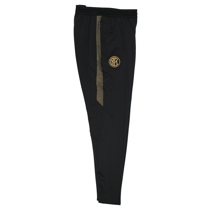LTD0280