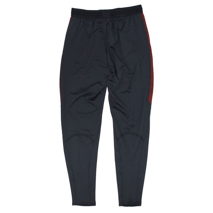 LTD0281
