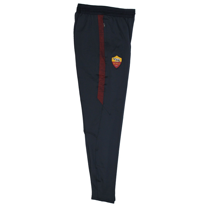 LTD0281