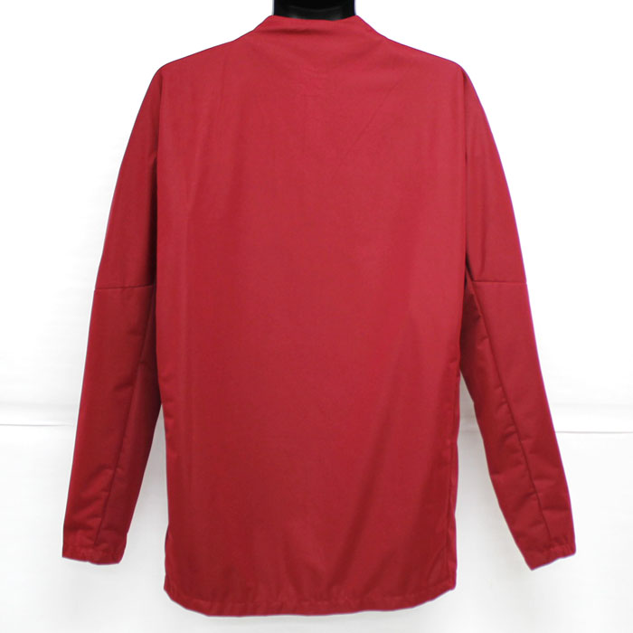 LTD0322