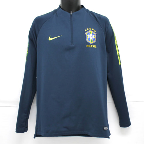LTD0337