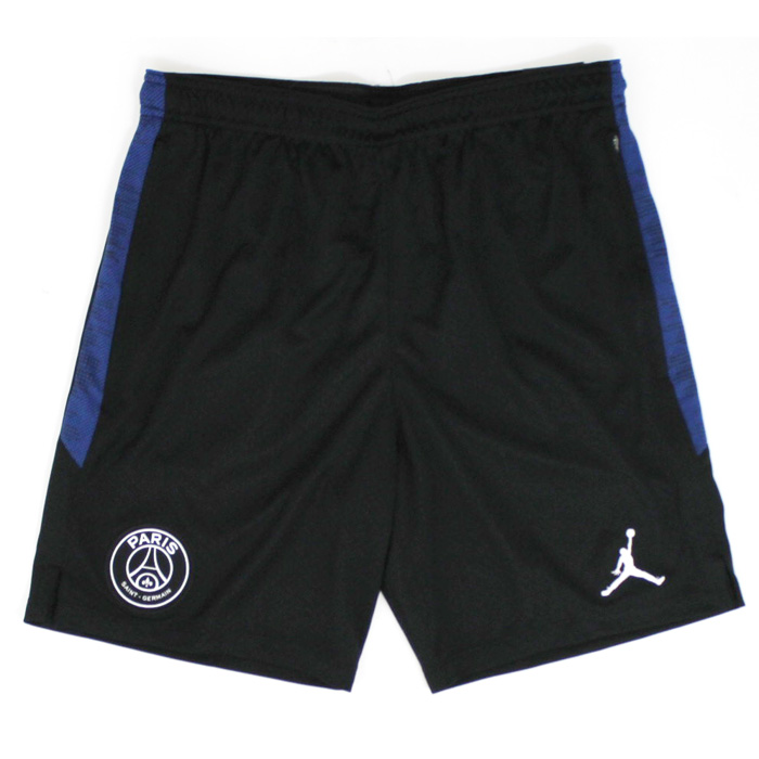 LTD0371