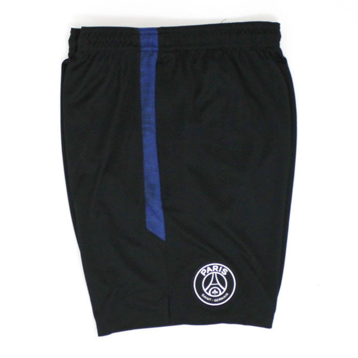 LTD0371
