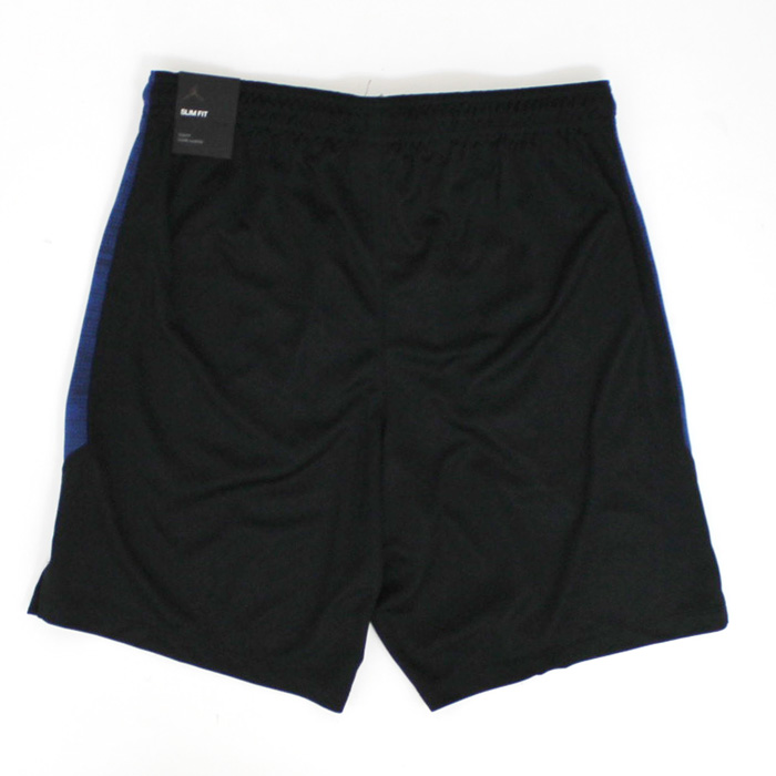 LTD0371
