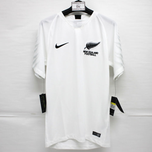 LTD0394