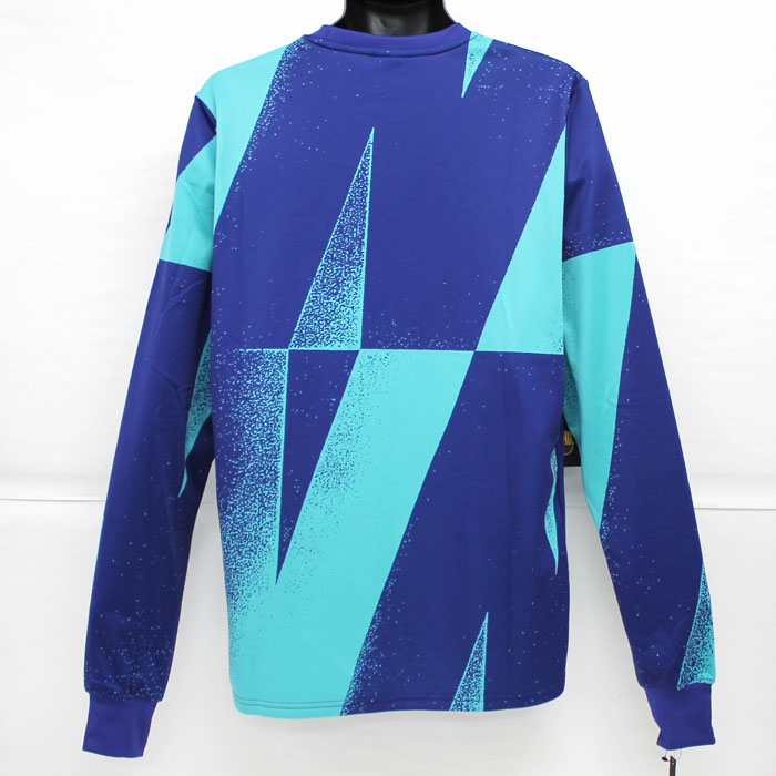 LTD0444