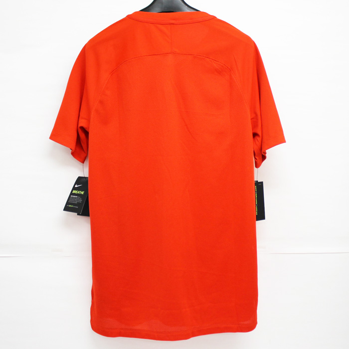 LTD0462