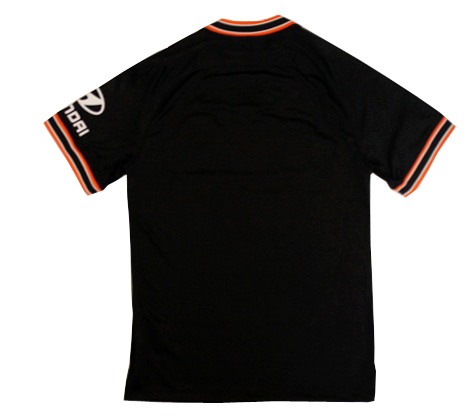 LTD0478