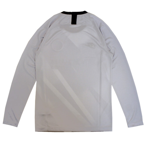 LTD0480