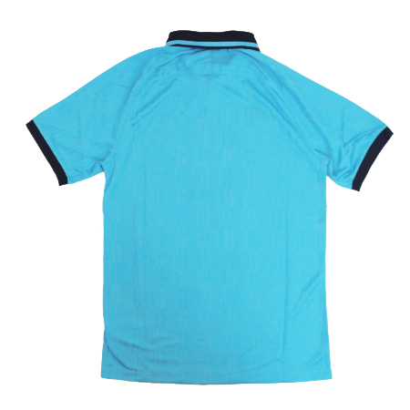 LTD0481