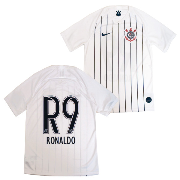 LTD0483