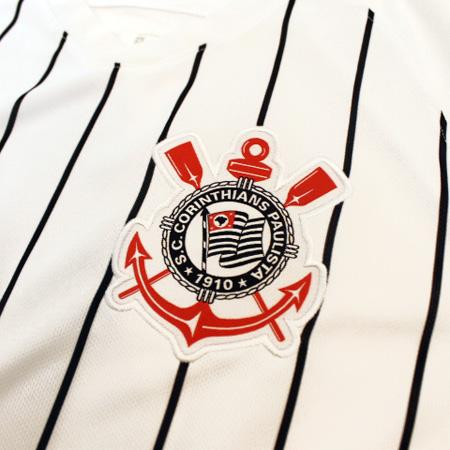 LTD0483
