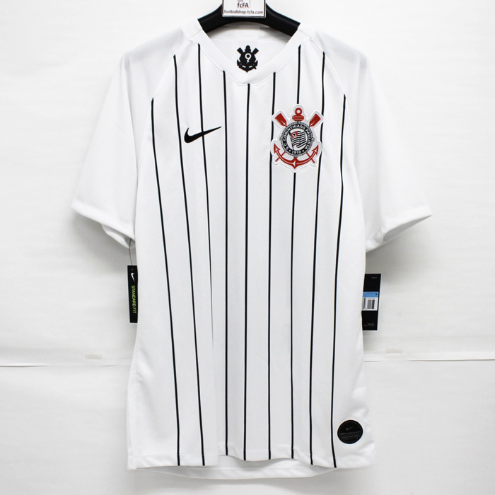 LTD0483