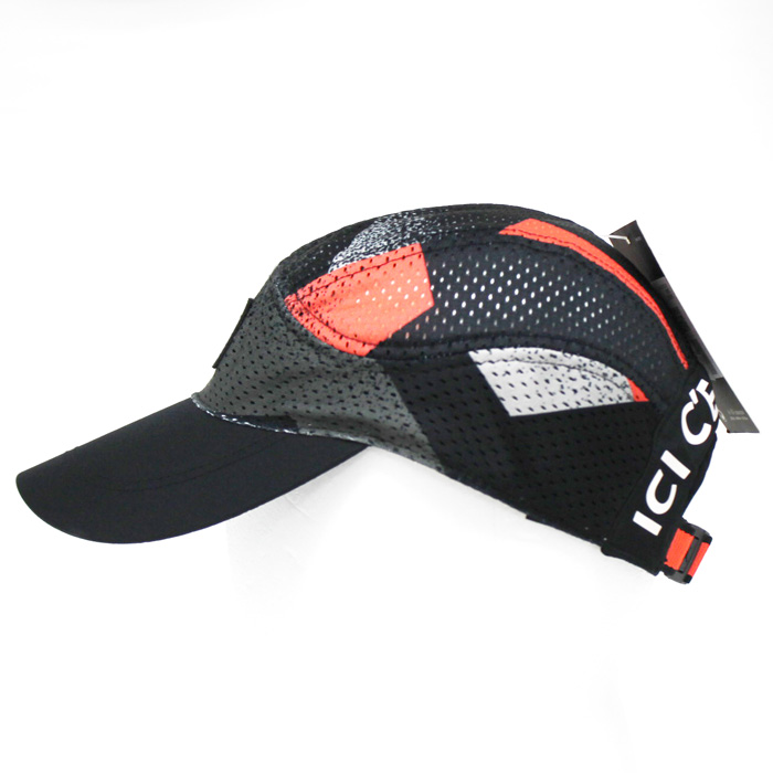 LTD0490