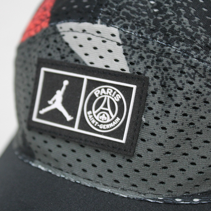 LTD0490