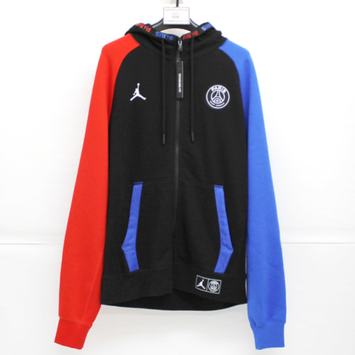 LTD0493