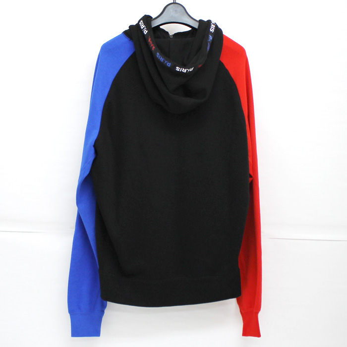 LTD0493