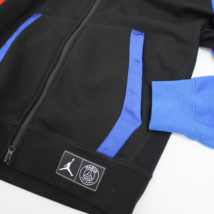 LTD0493