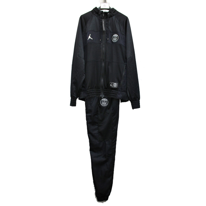 LTD0499
