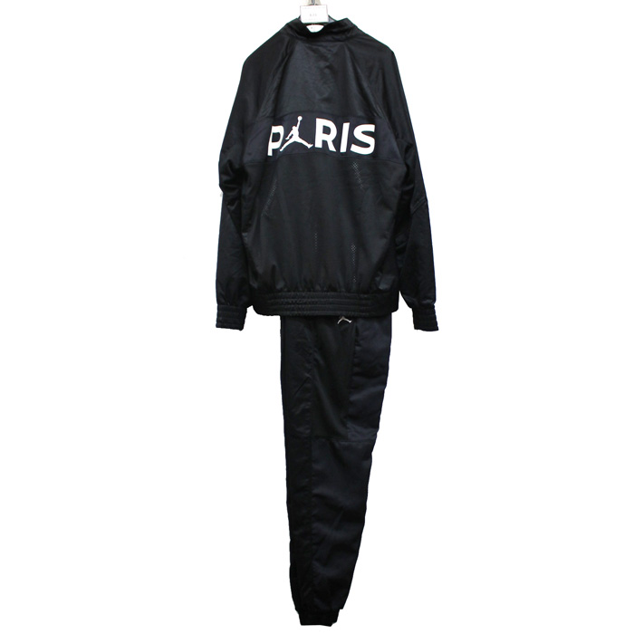 LTD0499
