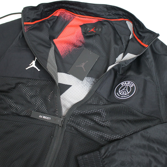 LTD0499