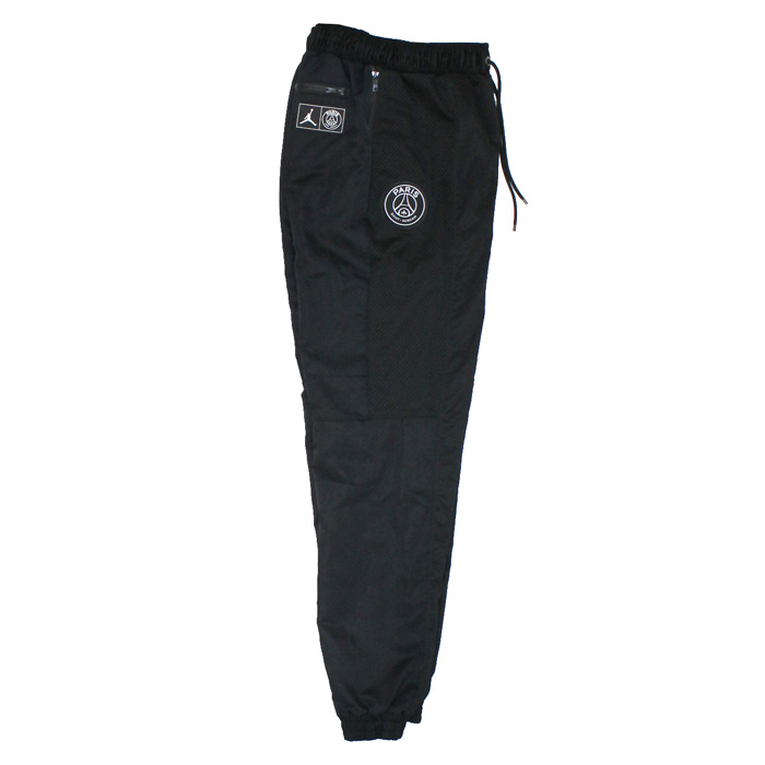 LTD0499