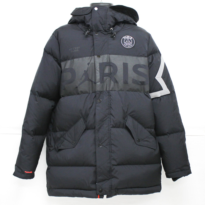 LTD0502