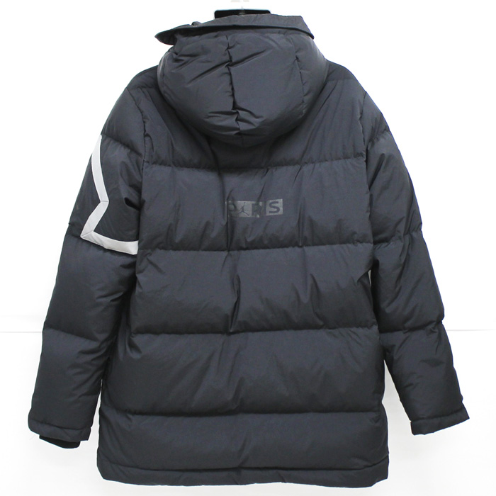LTD0502