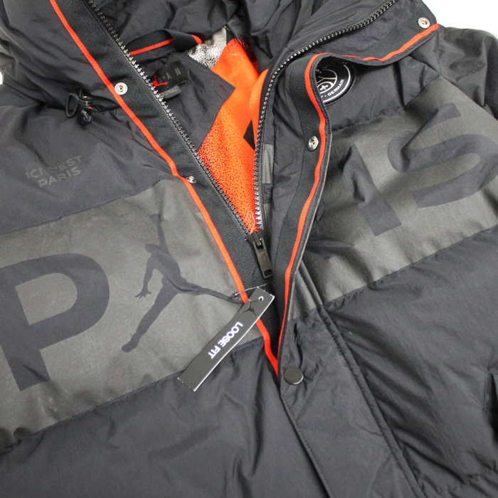 LTD0502