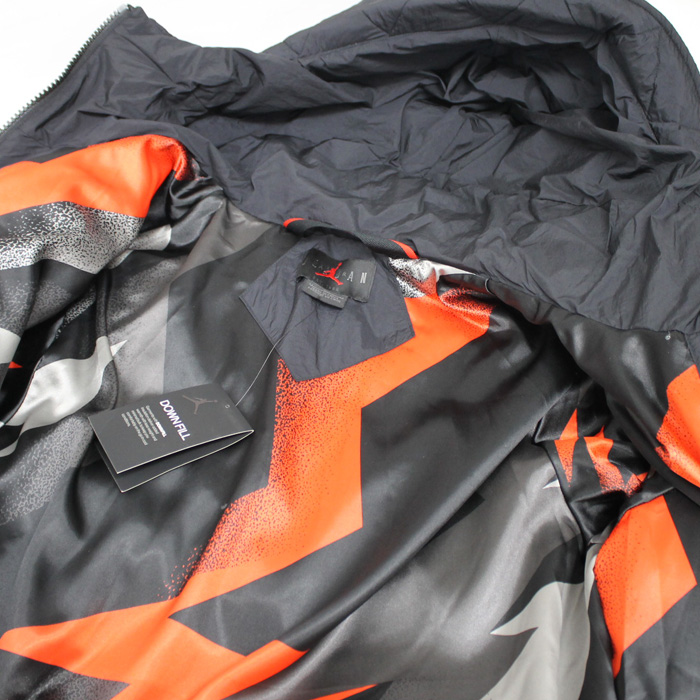LTD0502