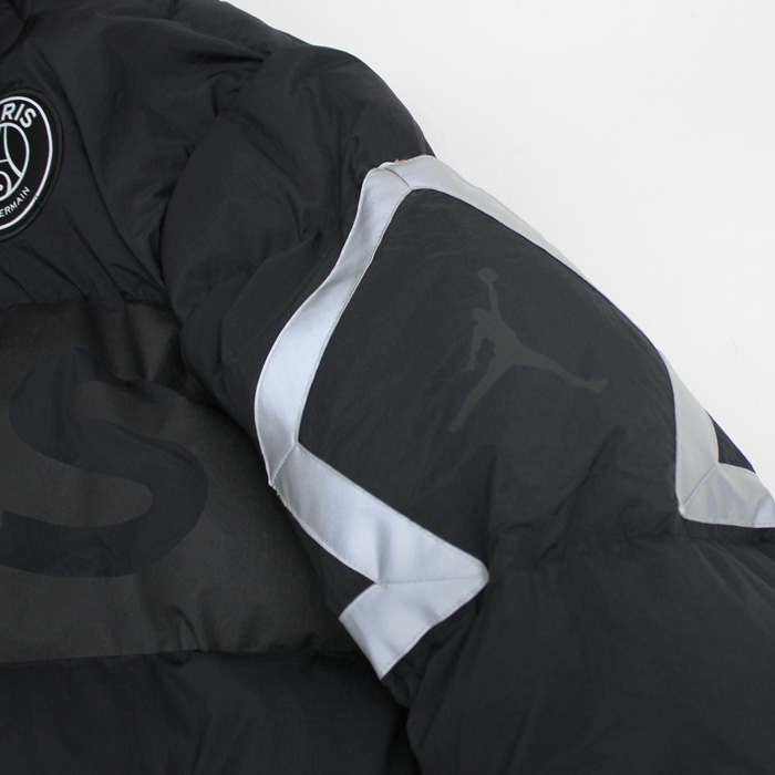 LTD0502