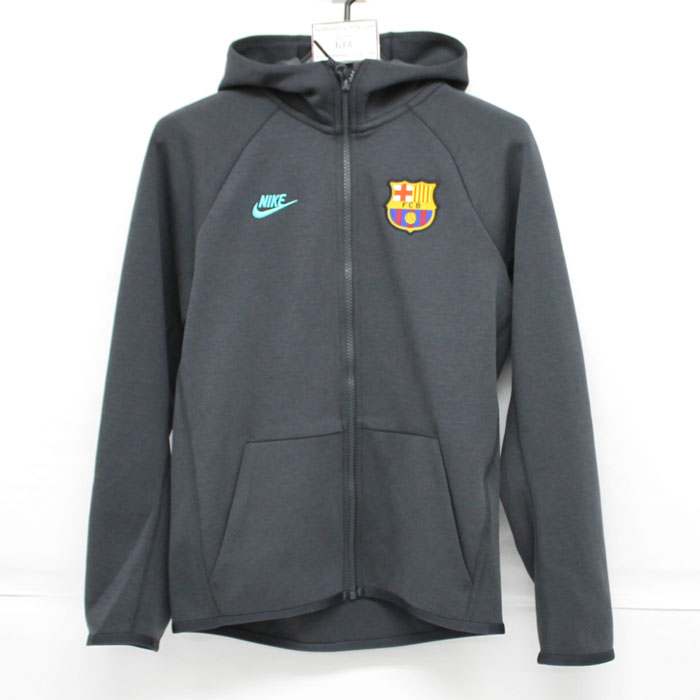 LTD0505