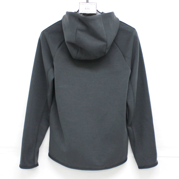 LTD0505