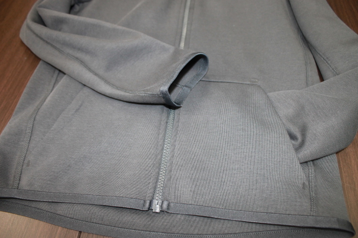LTD0505