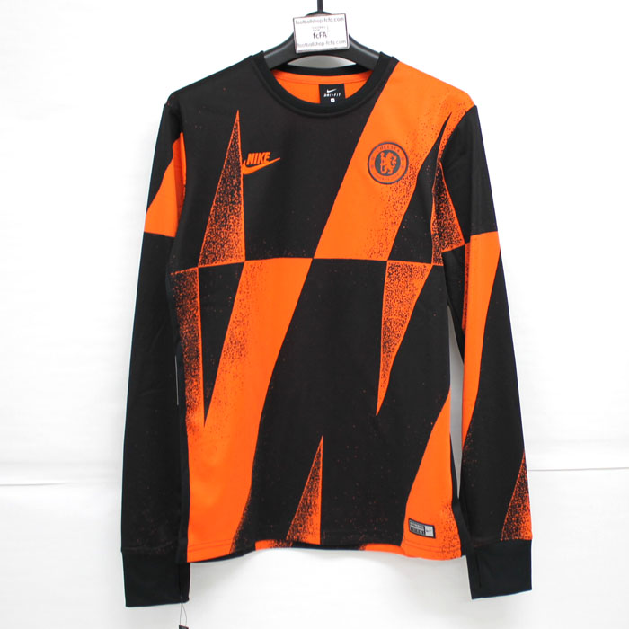 LTD0509