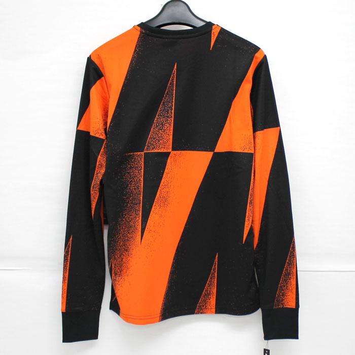 LTD0509