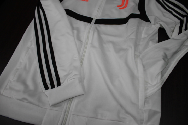 LTD0512