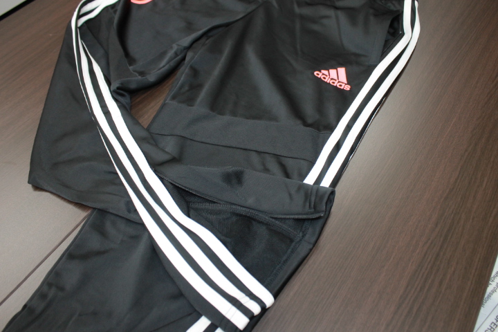 LTD0512