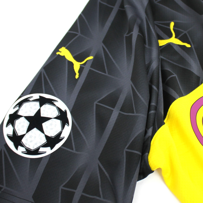 LTD0532