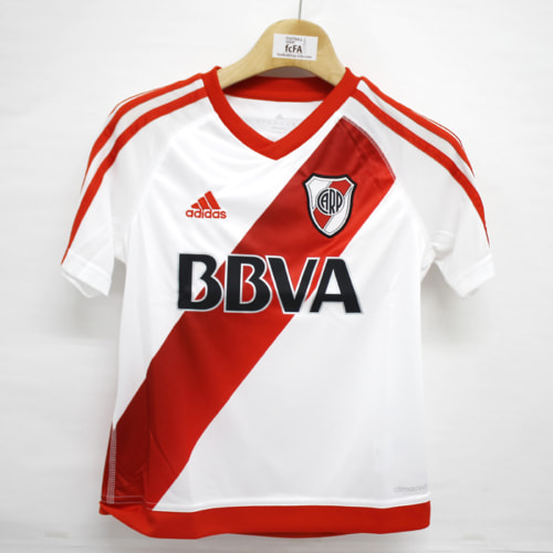 LTD0555