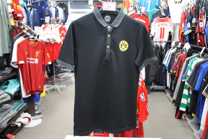 LTD0575